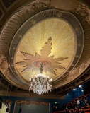Curran Theatre