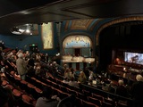 Curran Theatre