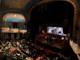 Curran Theatre