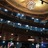 Curran Theatre