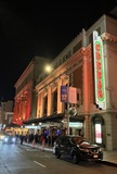 Curran Theatre