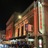 Curran Theatre