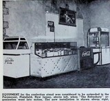 ["Old Confection Stand (1948)"]