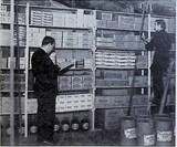 ["Taking Inventory (1948)"]