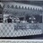 Concession Stand (1948)