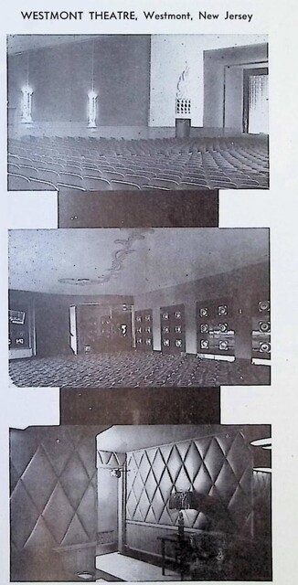 Trade ad detail (1949)