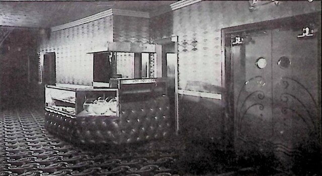 Trade ad detail (1949)