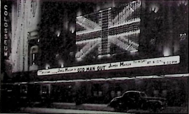 Trade ad detail (1949)