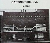 Trade ad detail (1949)