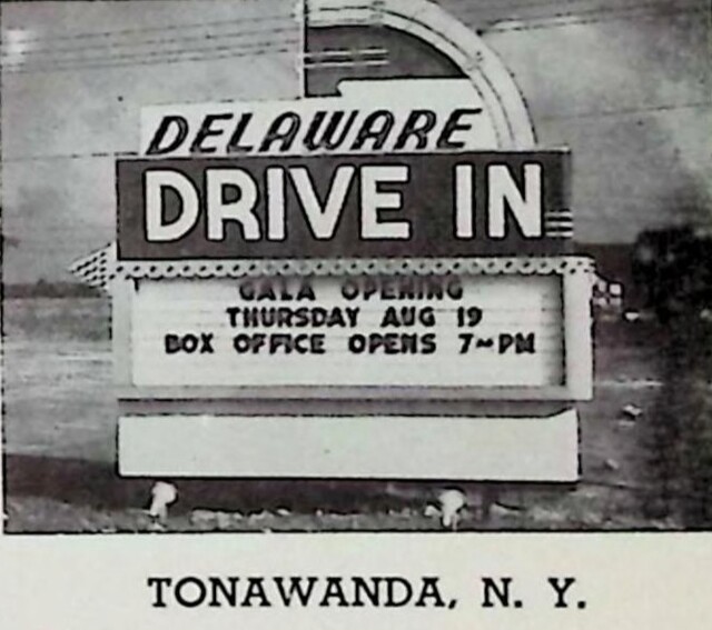 Trade ad detail (1948)