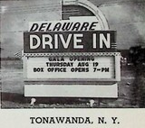 Trade ad detail (1948)