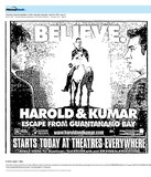 ["21st Century Cinema (2008)"]