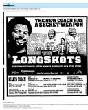 ["21st Century Black Cinema (2008)"]