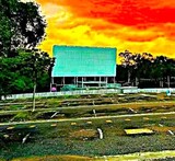 Tivoli Drive-In 50 Coal Road, Chuwar, QLD