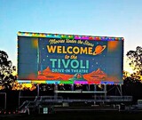 Tivoli Drive-In 50 Coal Road, Chuwar, QLD