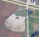 ["Star View Drive-In"]