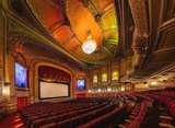Byrd Theatre