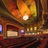 Byrd Theatre