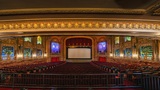 Byrd Theatre