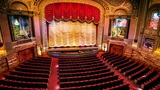 Byrd Theatre