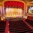 Byrd Theatre