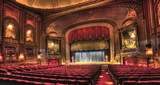 Byrd Theatre