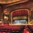 Byrd Theatre