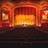 Byrd Theatre