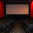 East Bridgewater Cinema 5