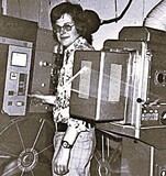 Astrojet Cinema Centre Road and Departure Drive, Melbourne, VIC