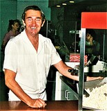 Melton Cinema Centre 43 McKenzie Street, Melton, VIC