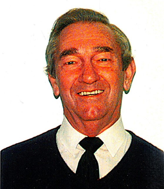 Melton Cinema Centre 43 McKenzie Street, Melton, VIC