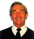 Melton Cinema Centre 43 McKenzie Street, Melton, VIC