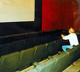 Melton Cinema Centre 43 McKenzie Street, Melton, VIC