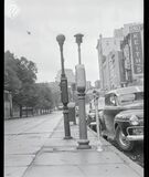 ["Boston Opera House"]