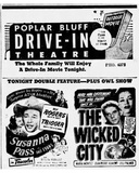 ["Poplar Bluff Drive-In"]