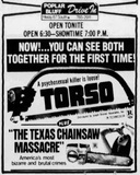 ["Poplar Bluff Drive-In"]