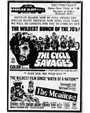 ["Poplar Bluff Drive-In"]