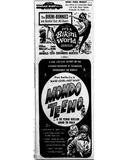 ["Poplar Bluff Drive-In"]