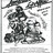 American Graffiti opened with great fanfare in Modesto on November 21st, 1973, at the Briggsmore Theatre, with George Lucas and his family in attendance. Lucas was presented with the Key to the City by Mayor Lee Davies.