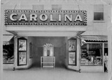 Carolina Theater