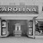 Carolina Theater