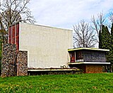 ["Michigan Drive-In 742 Manitou Road, Manitou Beach, MI"]