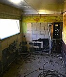 ["Michigan Drive-In 742 Manitou Road, Manitou Beach, MI"]