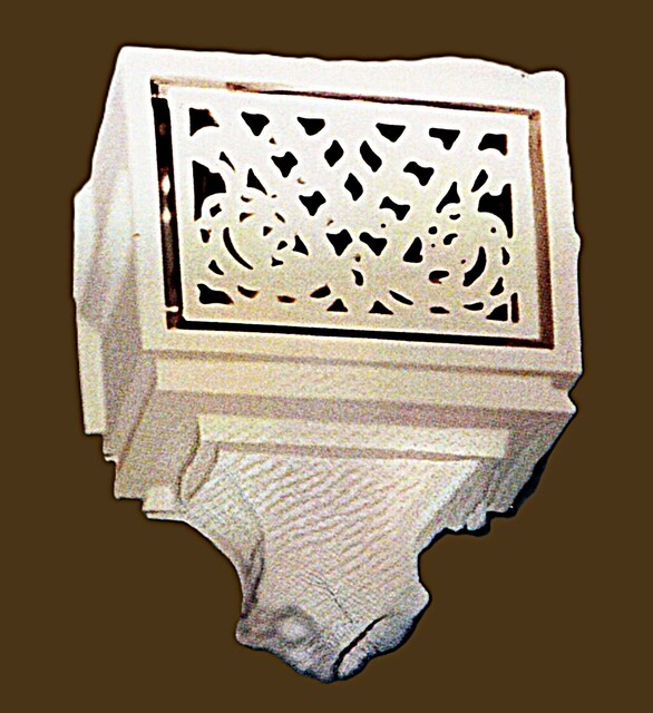 Hoyts Rialto Kew 218 High Street, Melbourne, VIC 