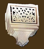 Hoyts Rialto Kew 218 High Street, Melbourne, VIC 