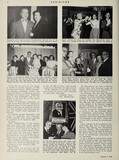 Theater Showman and More (1950) page 2 of 2