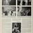 Theater Showman and More (1950) page 2 of 2