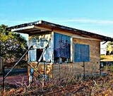 Dowerin Drive-In 67 Goldfields Road, Dowerin, WA