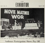 Promotion (1949)
